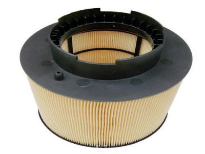 PBT Fuel Filter Material